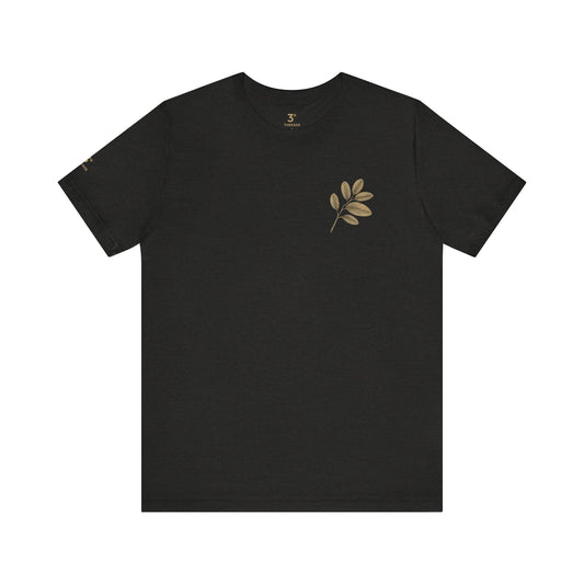 Sprig of Acacia Tee