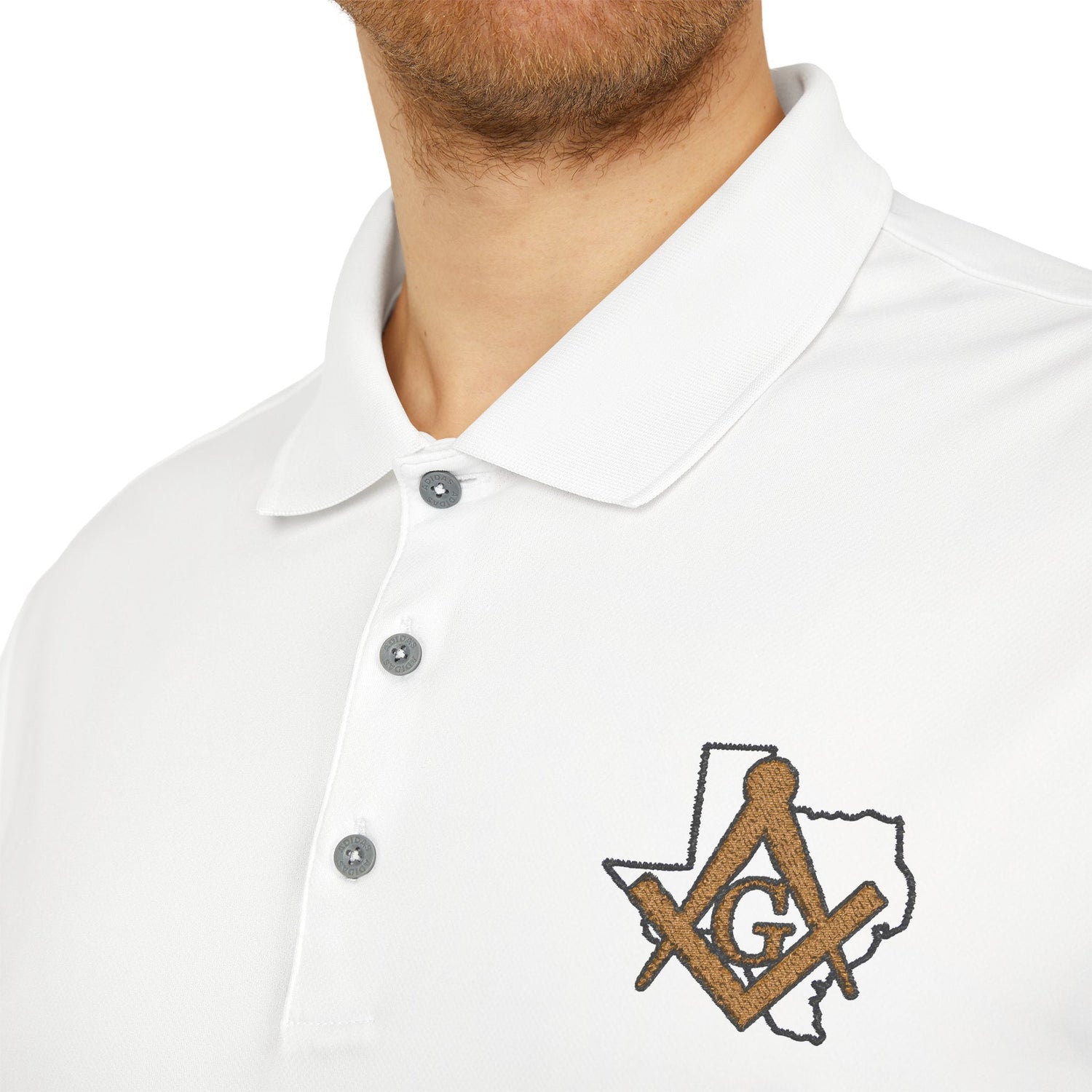 State Polos