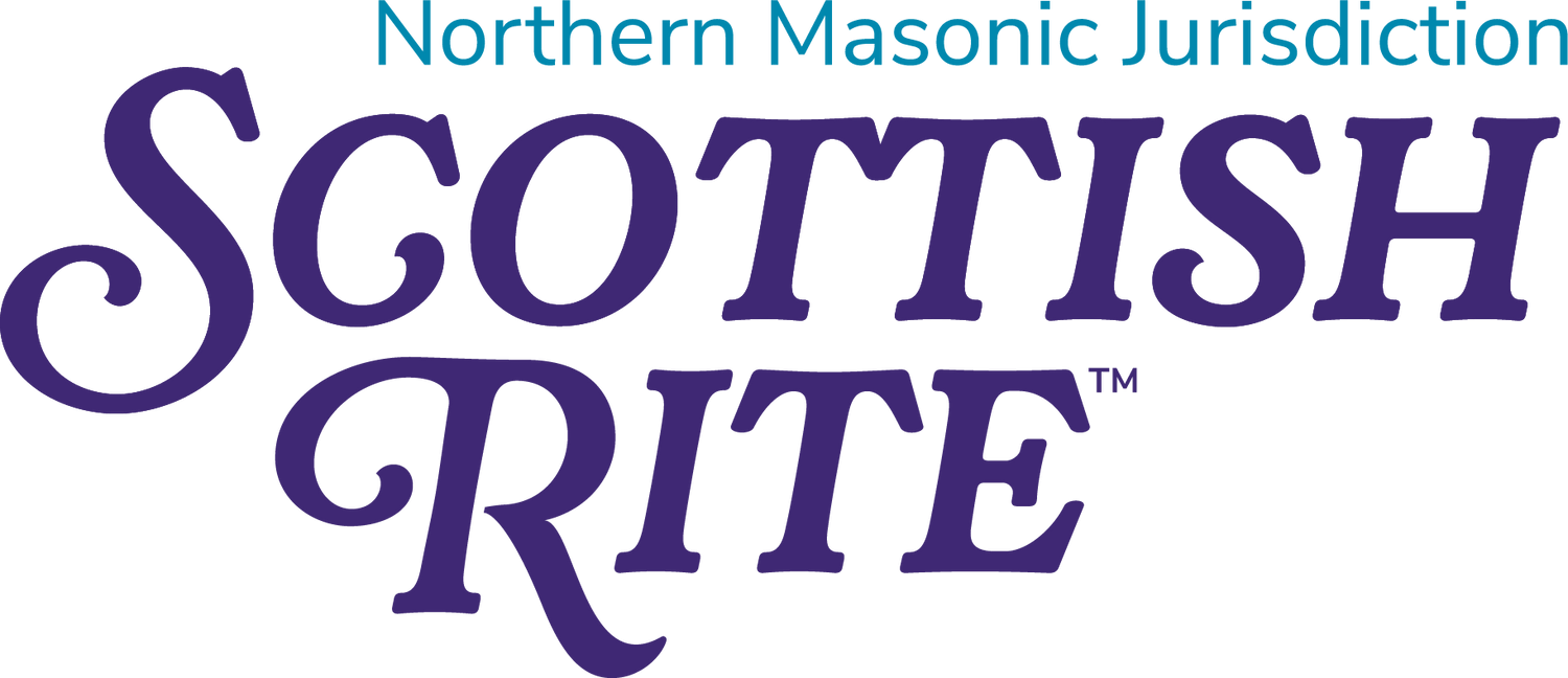 Scottish Rite NMJ