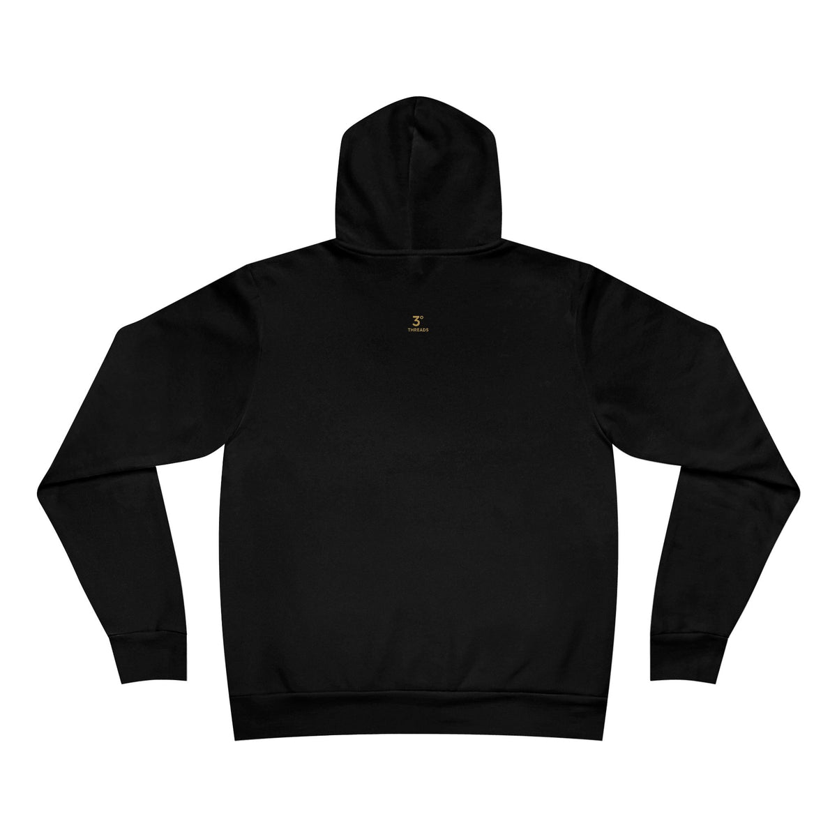 State Masonic Square & Compass Hoodie | Cozy Fleece Pullover