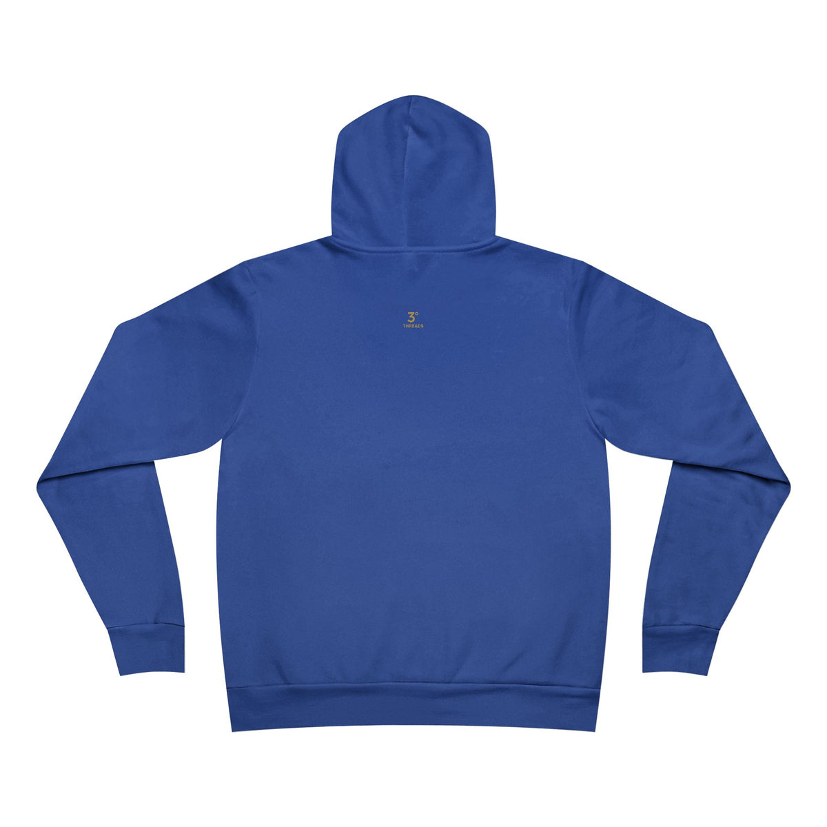 State Masonic Square & Compass Hoodie | Cozy Fleece Pullover