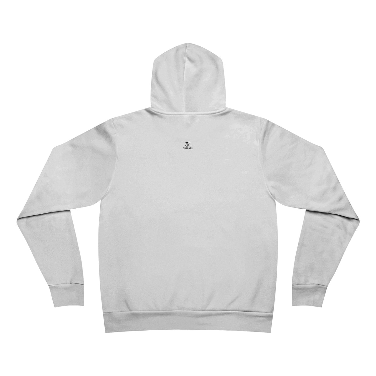 State Masonic Square & Compass Hoodie | Cozy Fleece Pullover