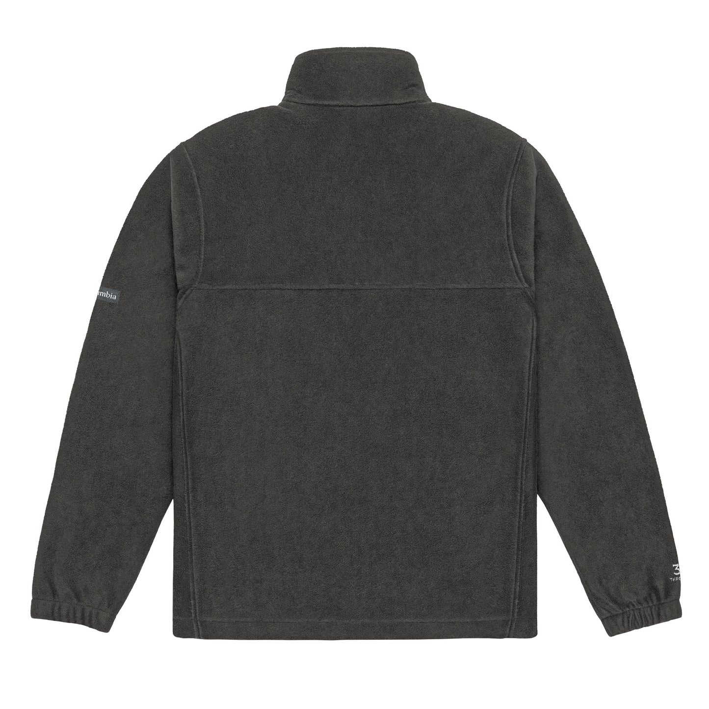 Columbia - State Masonic Fleece Jacket