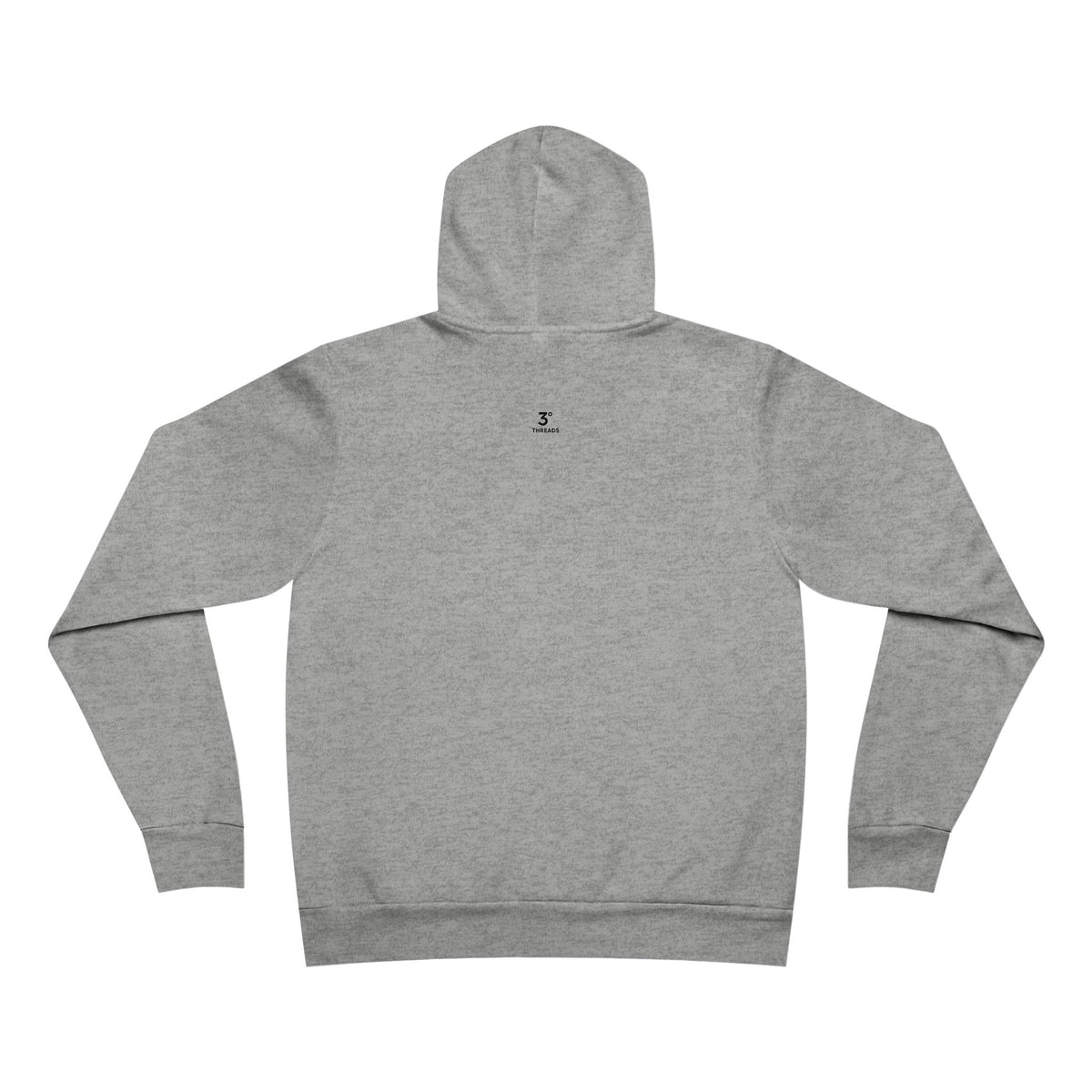 State Masonic Square & Compass Hoodie | Cozy Fleece Pullover