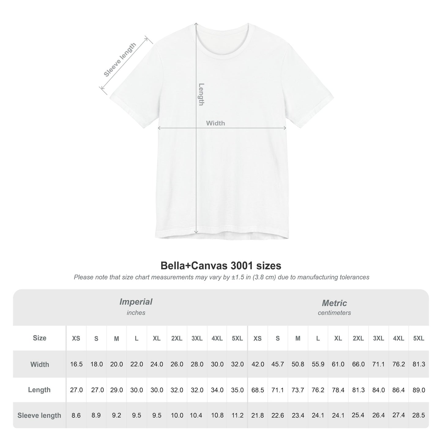 All Seeing Eye Masonic Tee