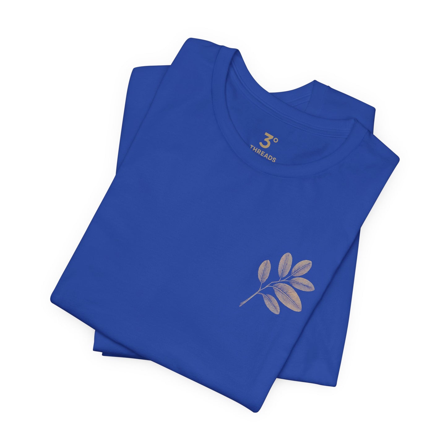 Sprig of Acacia Tee