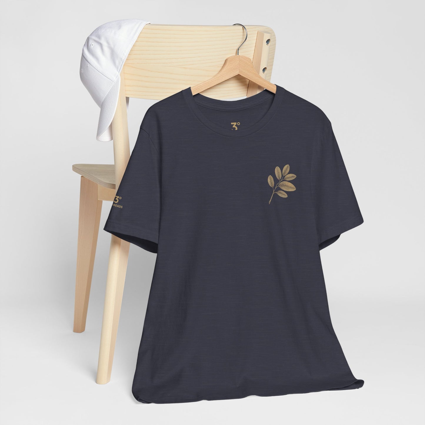 Sprig of Acacia Tee