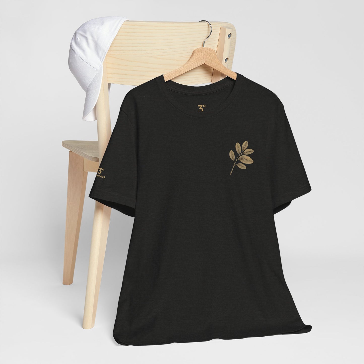 Sprig of Acacia Tee