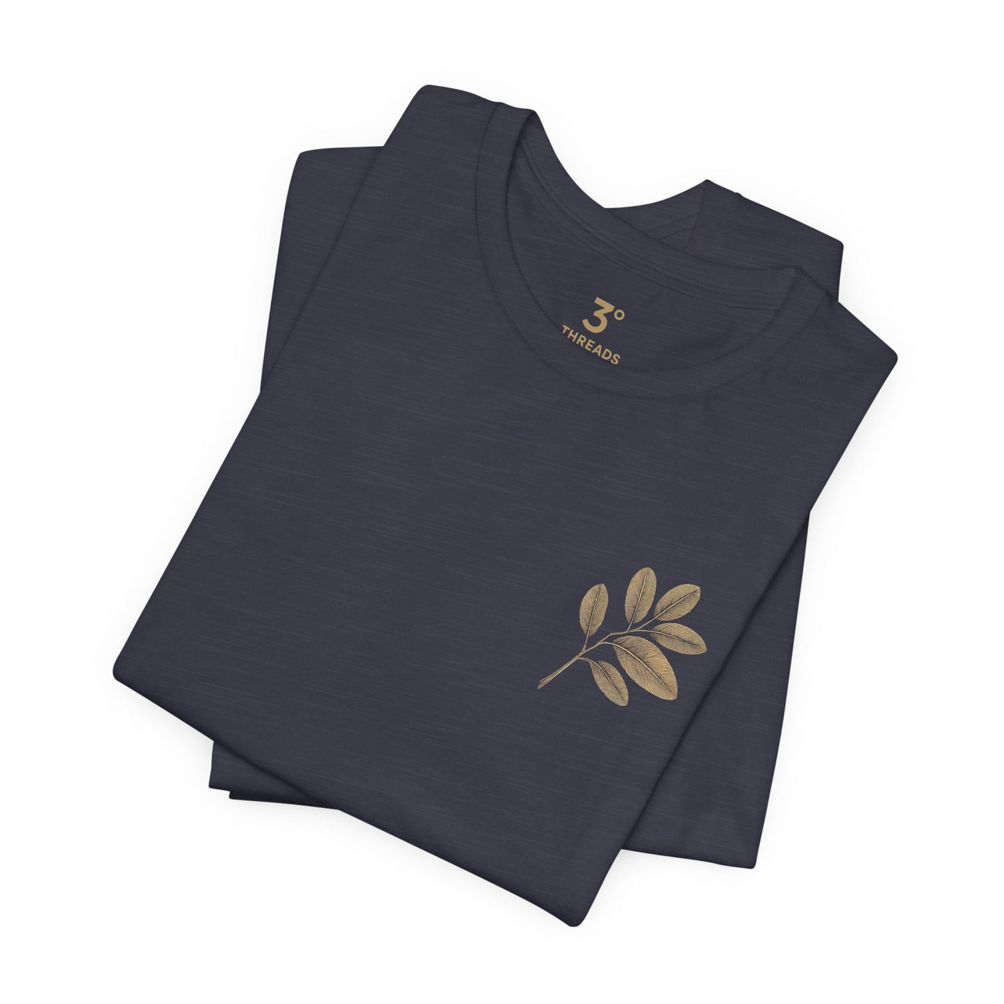 Sprig of Acacia Tee