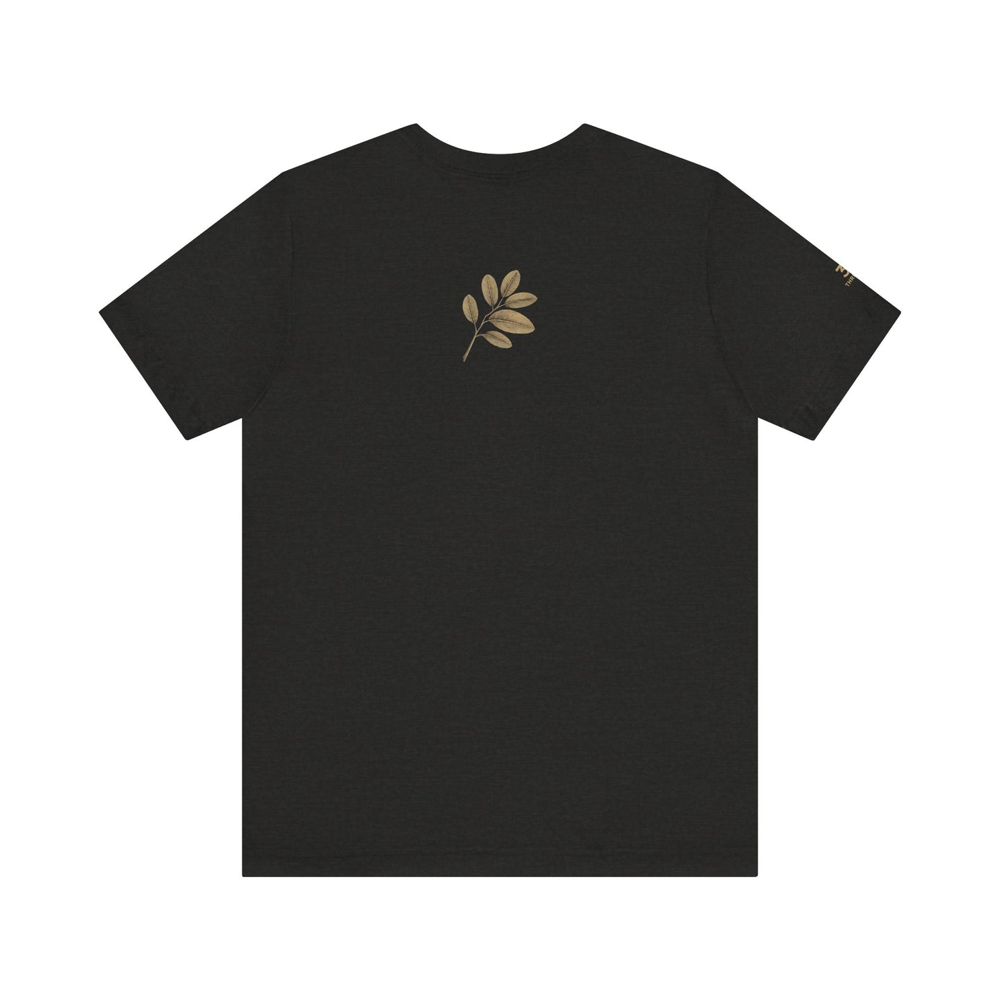 Sprig of Acacia Tee