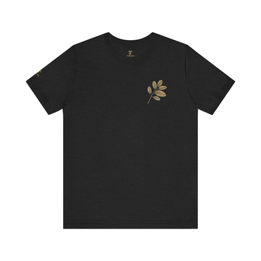 Sprig of Acacia Tee