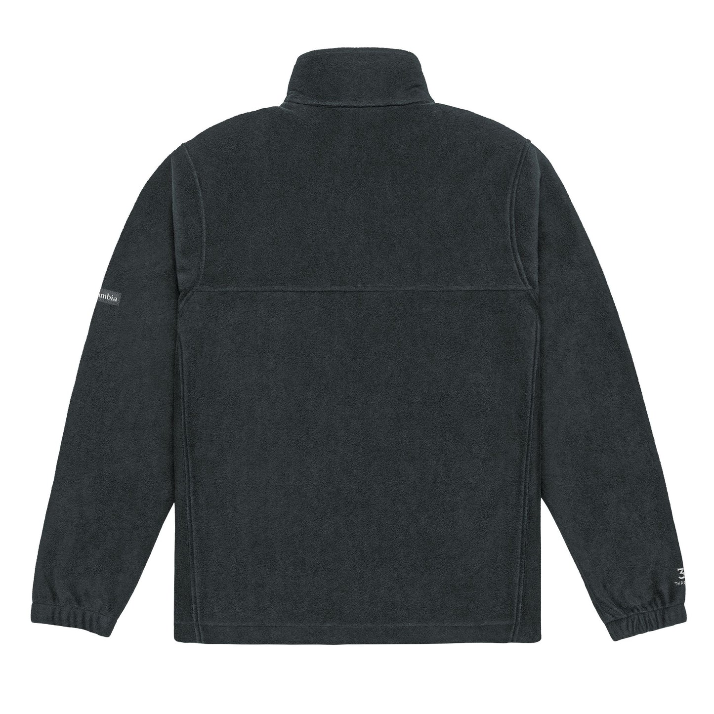 Columbia - State Masonic Fleece Jacket