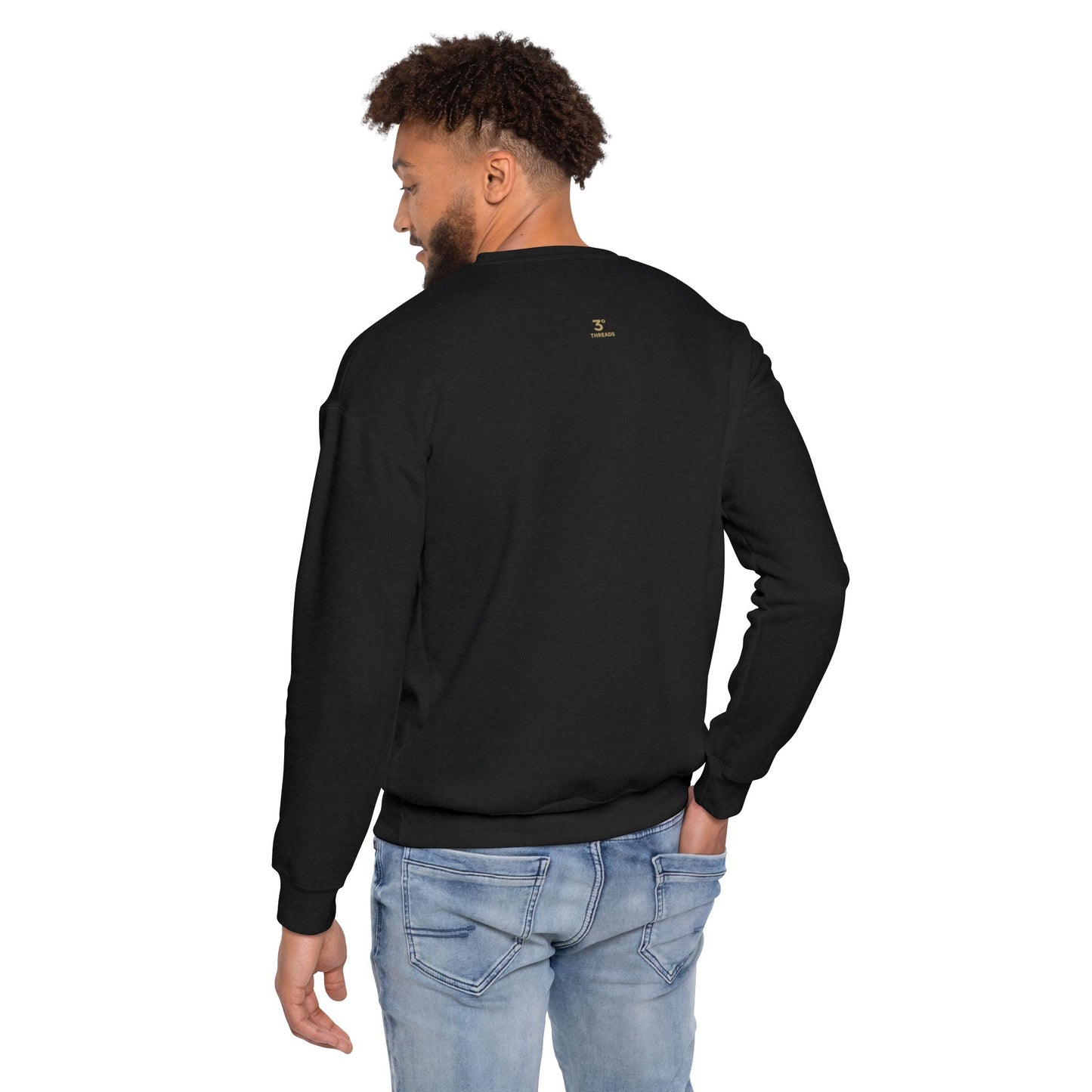 All Seeing Eye Masonic Sweatshirt
