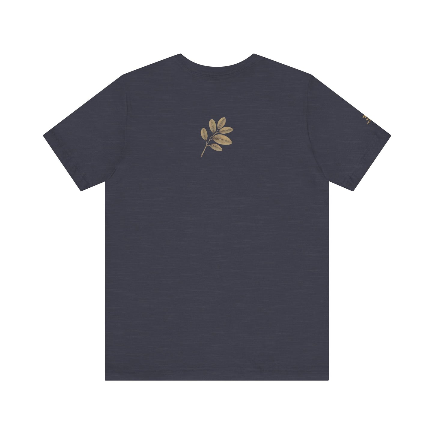Sprig of Acacia Tee