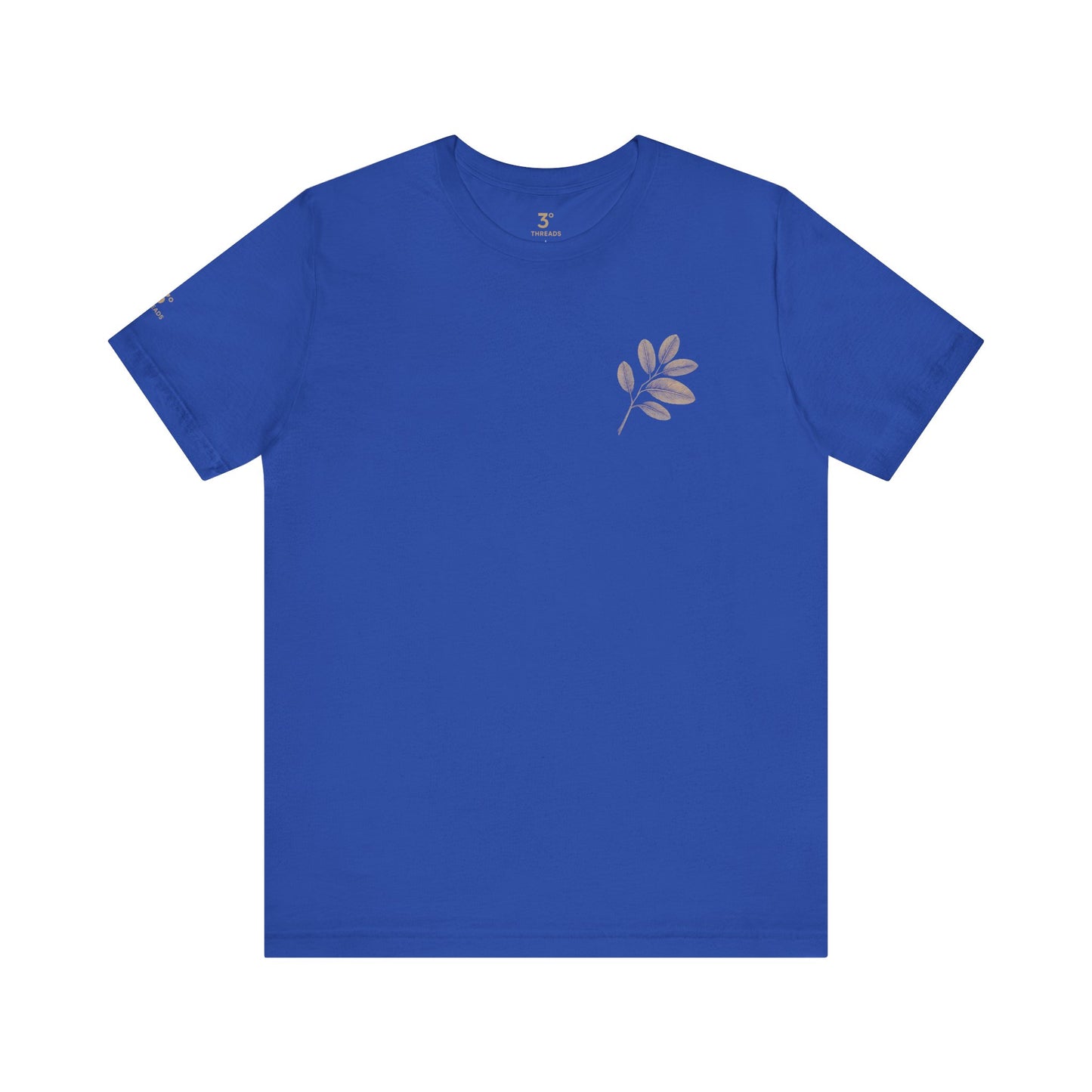 Sprig of Acacia Tee