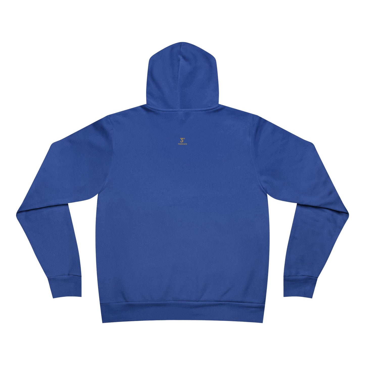 State Masonic Square & Compass Hoodie | Cozy Fleece Pullover