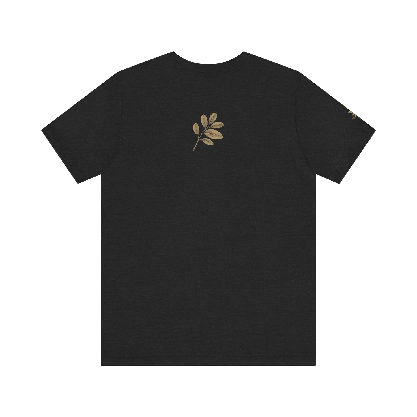 Sprig of Acacia Tee