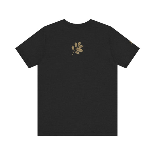 Sprig of Acacia Tee