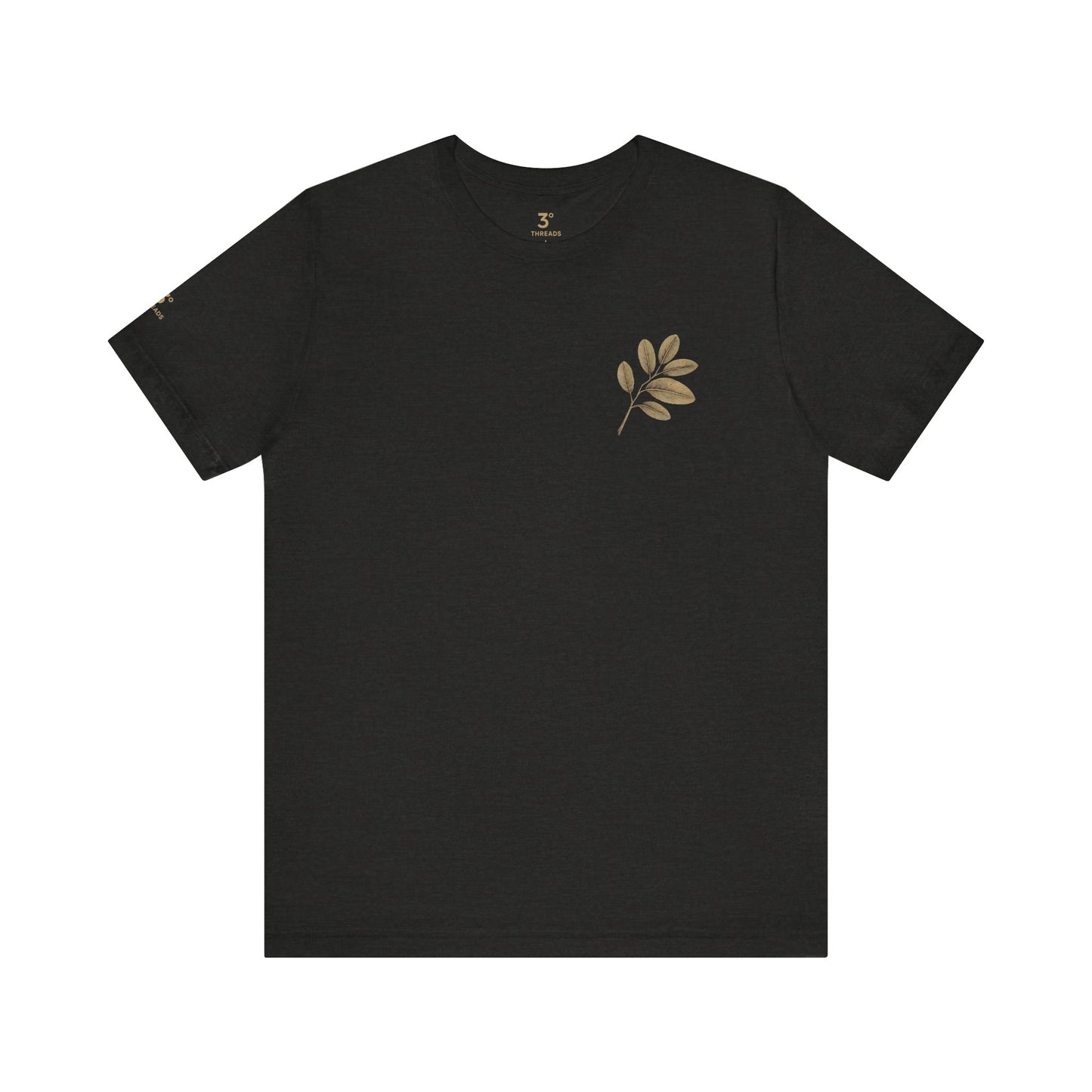 Sprig of Acacia Tee