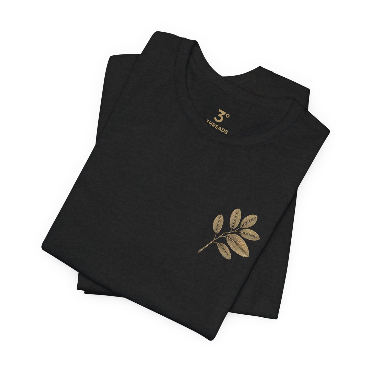 Sprig of Acacia Tee