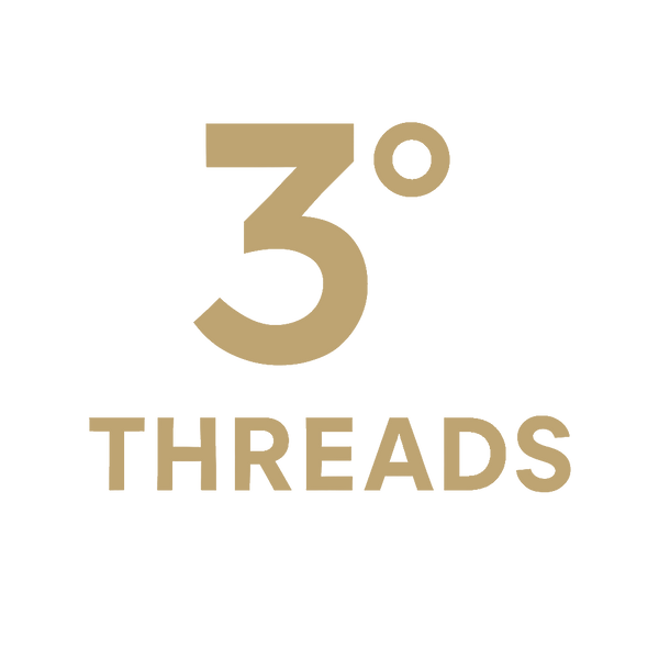 Third Degree Threads